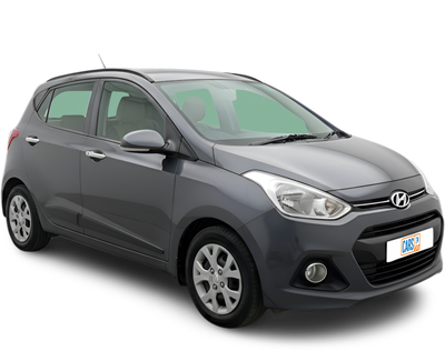 Hyundai Grand i10-img
